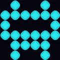 45.10.75.101
