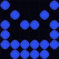 45.10.75.103