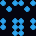 45.10.75.106