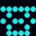 45.10.75.107
