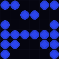 45.10.75.108