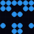 45.10.75.110