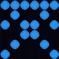 45.10.75.111