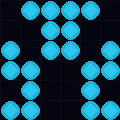 45.10.75.113