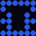 45.10.75.116