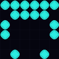 45.10.75.118