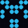 45.10.75.121