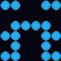 45.10.75.123