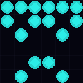 45.10.75.126