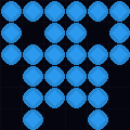 45.10.75.128