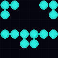 45.10.75.129