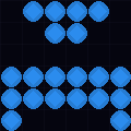 45.10.75.133