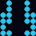 45.10.75.139