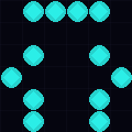 45.10.75.141