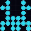 45.10.75.147