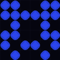 45.10.75.150