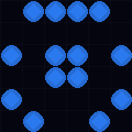 45.10.75.154