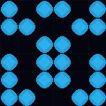 45.10.75.156