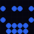 45.10.75.157