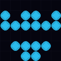 45.10.75.158