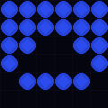 45.10.75.160
