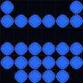 45.10.75.166