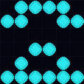 45.10.75.171