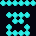 45.10.75.175