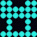 45.10.75.176