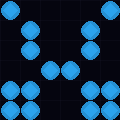 45.10.75.180