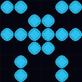45.10.75.181