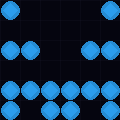 45.10.75.182