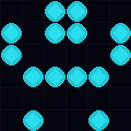 45.10.75.191