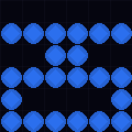 45.10.75.2
