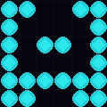 45.10.75.200