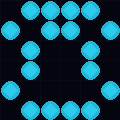 45.10.75.203