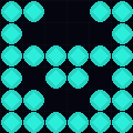 45.10.75.204