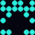 45.10.75.205