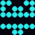 45.10.75.208