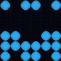 45.10.75.209