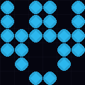 45.10.75.210