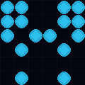 45.10.75.213
