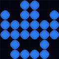 45.10.75.214