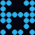 45.10.75.215