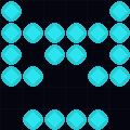 45.10.75.216