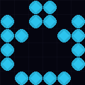 45.10.75.217