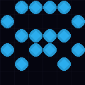 45.10.75.219