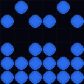 45.10.75.22