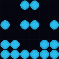 45.10.75.220