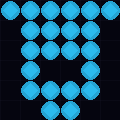 45.10.75.221